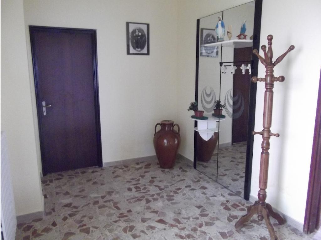 B&B Misatere Vallelonga Phòng bức ảnh