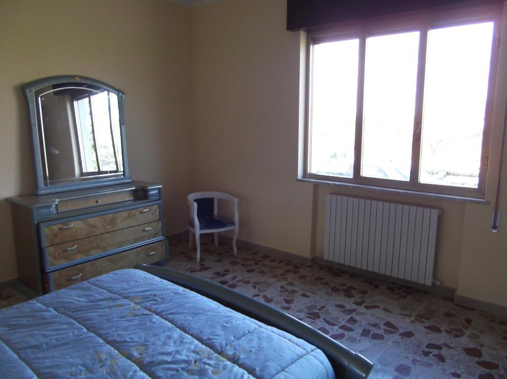 B&B Misatere Vallelonga Phòng bức ảnh